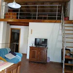 Palladio Bed & Breakfast