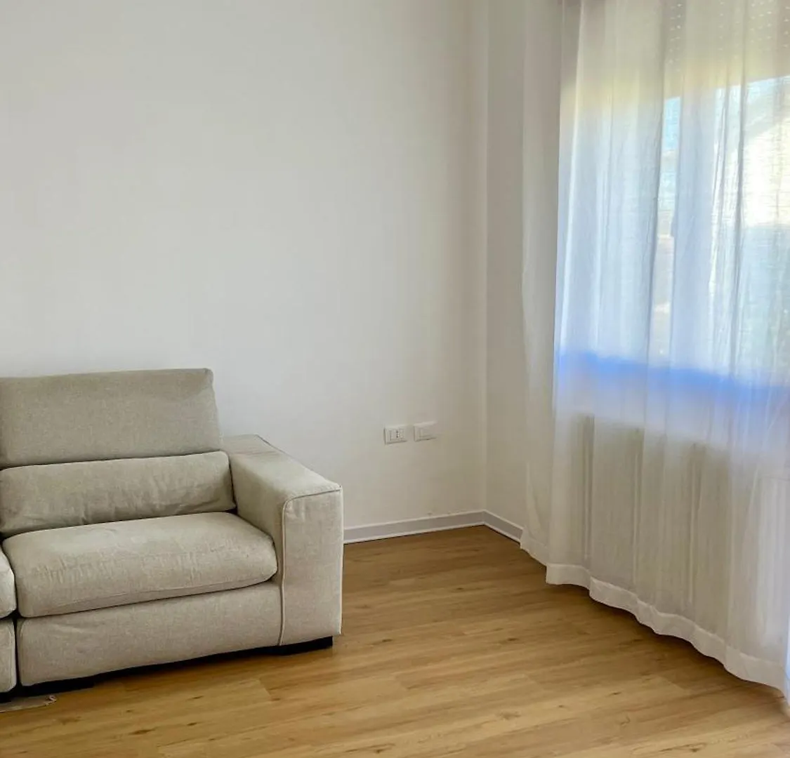 Appartamento Vittoria Ροβίγκο Διαμέρισμα